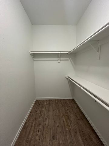 8225 Richard Street, White Settlement, TX 76108