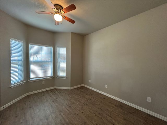 8225 Richard Street, White Settlement, TX 76108