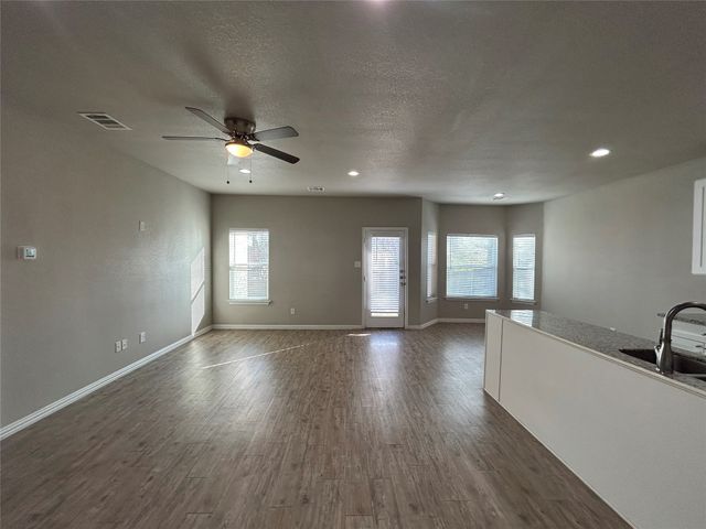 8225 Richard Street, White Settlement, TX 76108