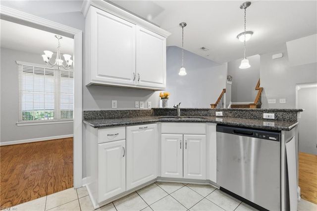 111 Ellery ST, Yorktown, VA 23692