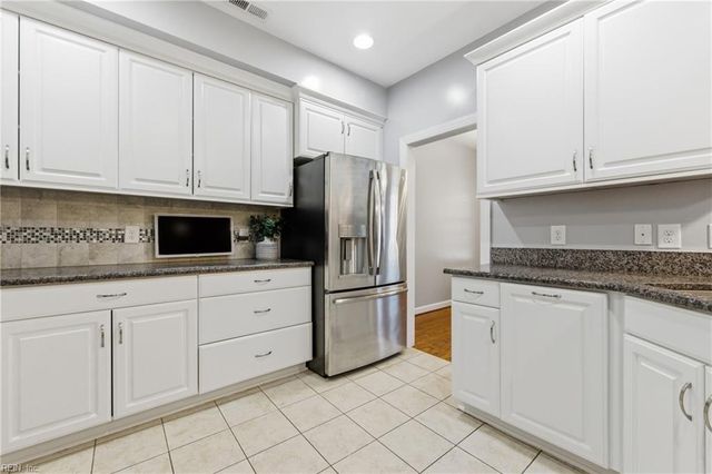 111 Ellery ST, Yorktown, VA 23692
