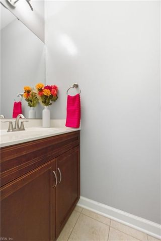 111 Ellery ST, Yorktown, VA 23692