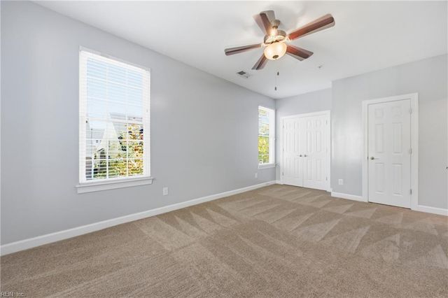 111 Ellery ST, Yorktown, VA 23692