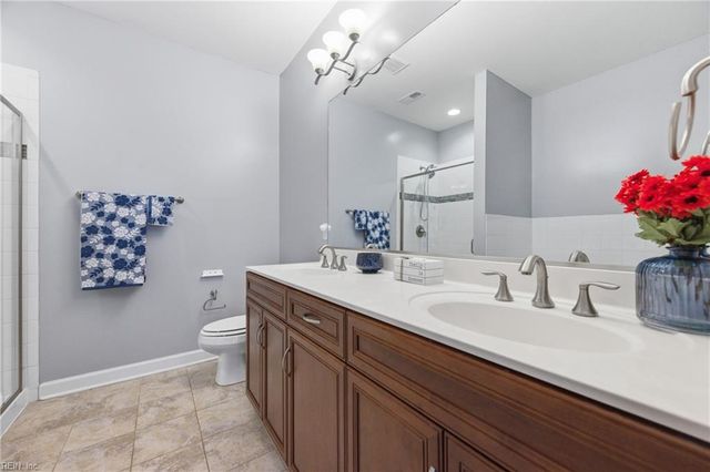 111 Ellery ST, Yorktown, VA 23692