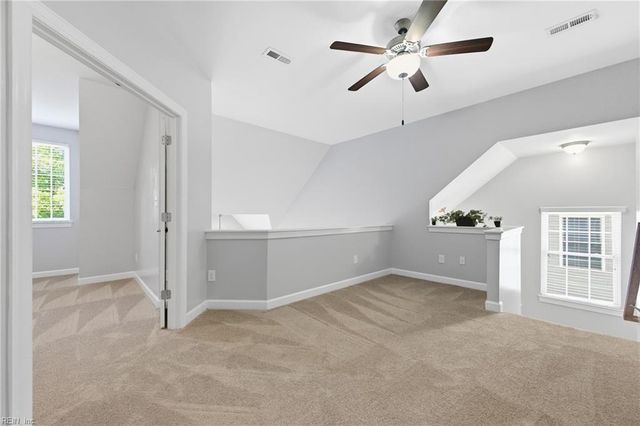 111 Ellery ST, Yorktown, VA 23692
