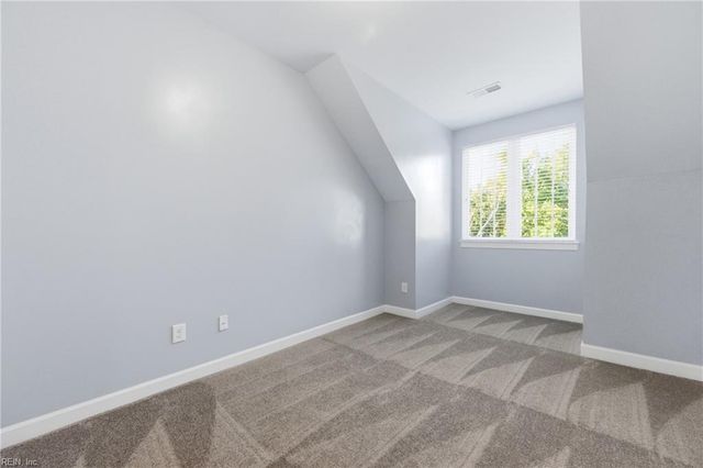 111 Ellery ST, Yorktown, VA 23692