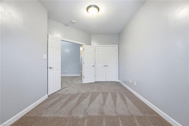 111 Ellery ST, Yorktown, VA 23692
