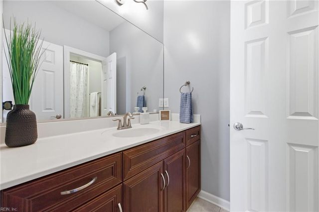 111 Ellery ST, Yorktown, VA 23692
