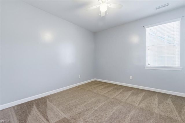 111 Ellery ST, Yorktown, VA 23692