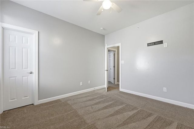 111 Ellery ST, Yorktown, VA 23692