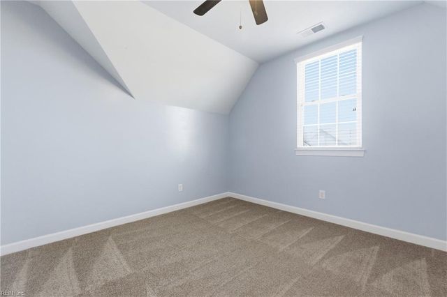 111 Ellery ST, Yorktown, VA 23692