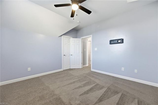 111 Ellery ST, Yorktown, VA 23692