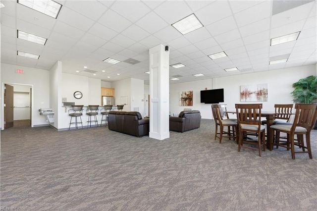 111 Ellery ST, Yorktown, VA 23692
