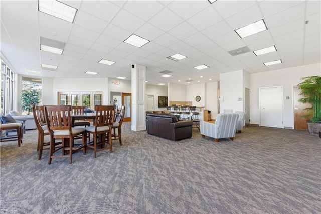 111 Ellery ST, Yorktown, VA 23692