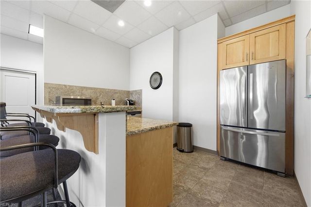 111 Ellery ST, Yorktown, VA 23692