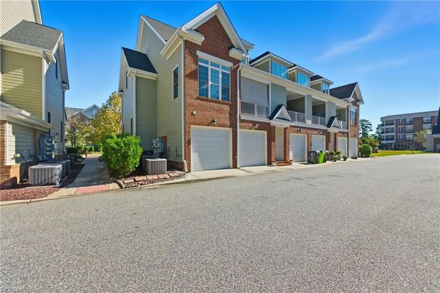 111 Ellery ST, Yorktown, VA 23692