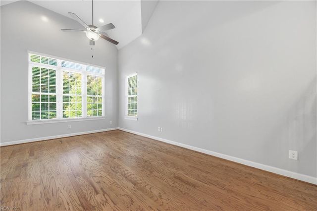 111 Ellery ST, Yorktown, VA 23692