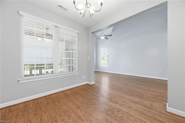 111 Ellery ST, Yorktown, VA 23692
