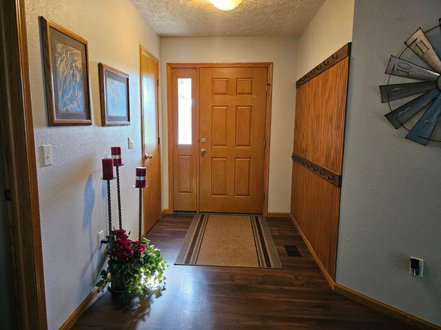 406 Kadee Drive, Crane, MO 65633