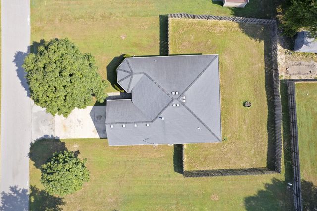 406 Kadee Drive, Crane, MO 65633