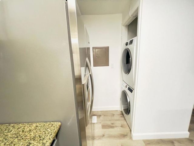 25164 Copa Del Oro Drive Drive 104, Hayward, CA 94545