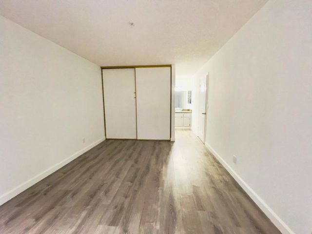 25164 Copa Del Oro Drive Drive 104, Hayward, CA 94545