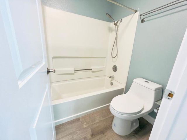 25164 Copa Del Oro Drive Drive 104, Hayward, CA 94545