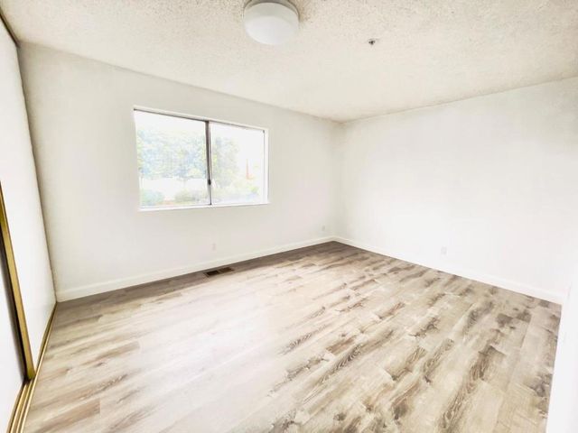 25164 Copa Del Oro Drive Drive 104, Hayward, CA 94545