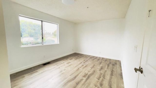 25164 Copa Del Oro Drive Drive 104, Hayward, CA 94545