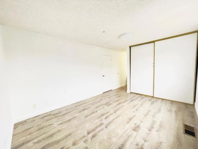 25164 Copa Del Oro Drive Drive 104, Hayward, CA 94545