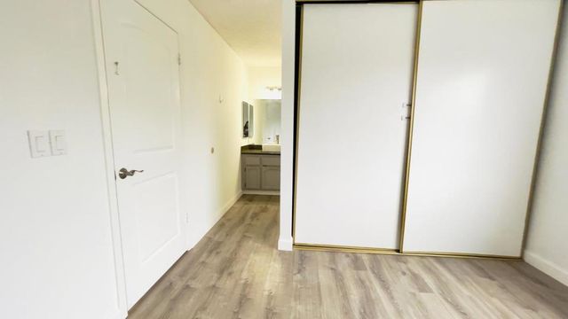 25164 Copa Del Oro Drive Drive 104, Hayward, CA 94545