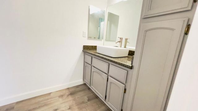 25164 Copa Del Oro Drive Drive 104, Hayward, CA 94545