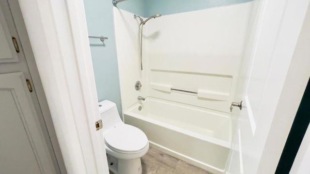 25164 Copa Del Oro Drive Drive 104, Hayward, CA 94545