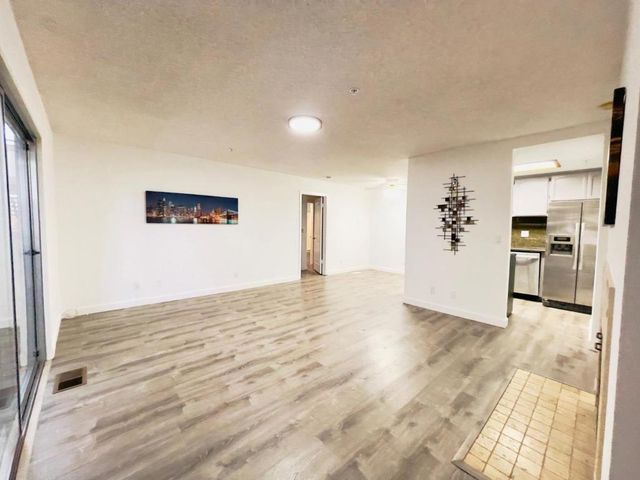 25164 Copa Del Oro Drive Drive 104, Hayward, CA 94545