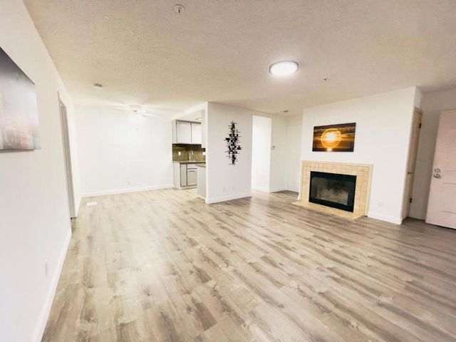 25164 Copa Del Oro Drive Drive 104, Hayward, CA 94545