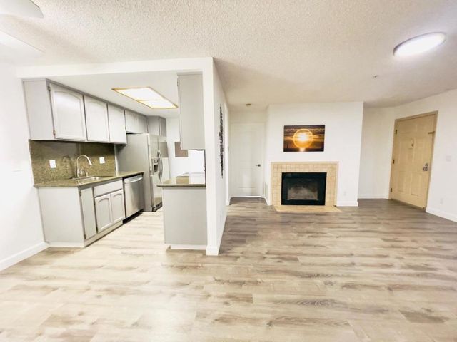 25164 Copa Del Oro Drive Drive 104, Hayward, CA 94545