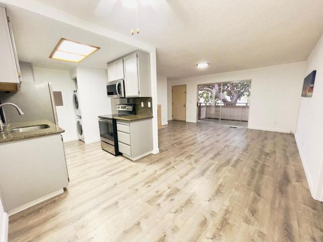 25164 Copa Del Oro Drive Drive 104, Hayward, CA 94545