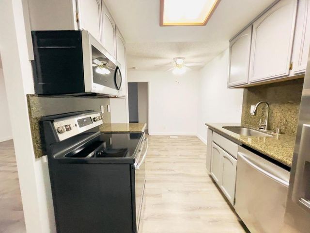 25164 Copa Del Oro Drive Drive 104, Hayward, CA 94545