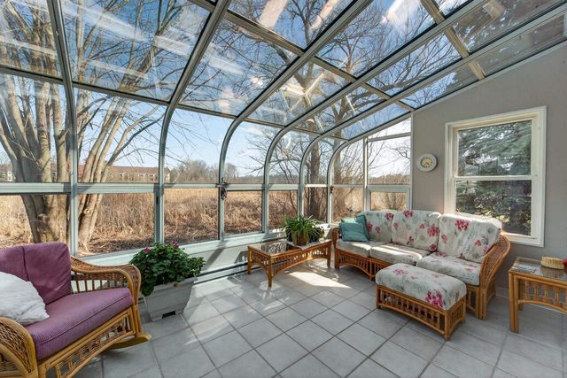 5316 Lighthouse Bay Drive, Madison, WI 53704