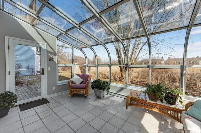 5316 Lighthouse Bay Drive, Madison, WI 53704