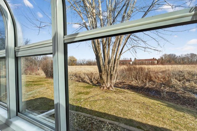 5316 Lighthouse Bay Drive, Madison, WI 53704