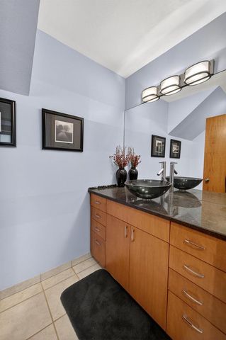 5316 Lighthouse Bay Drive, Madison, WI 53704