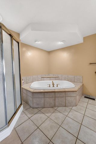 5316 Lighthouse Bay Drive, Madison, WI 53704