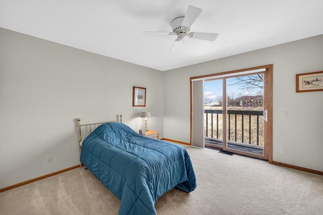 5316 Lighthouse Bay Drive, Madison, WI 53704