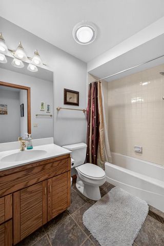 5316 Lighthouse Bay Drive, Madison, WI 53704