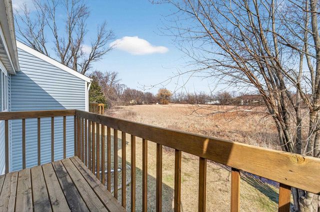 5316 Lighthouse Bay Drive, Madison, WI 53704