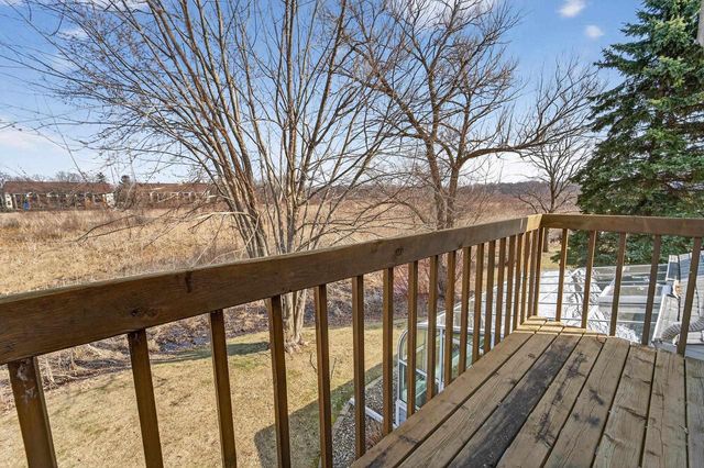 5316 Lighthouse Bay Drive, Madison, WI 53704