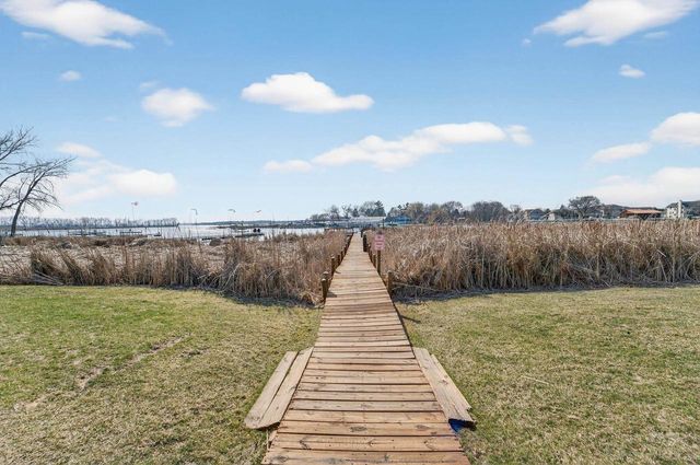 5316 Lighthouse Bay Drive, Madison, WI 53704