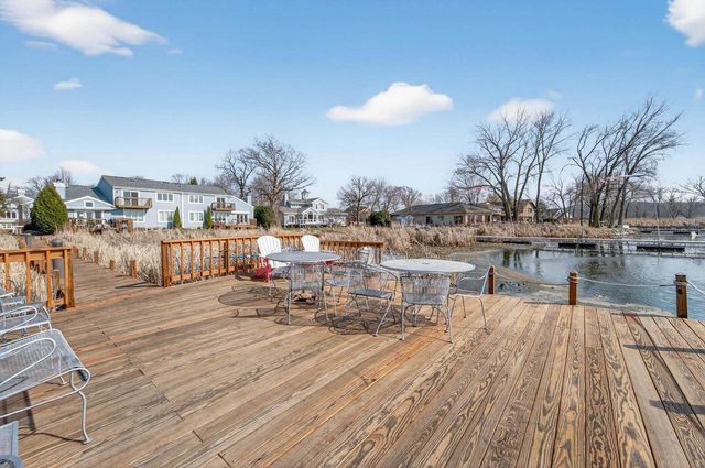 5316 Lighthouse Bay Drive, Madison, WI 53704