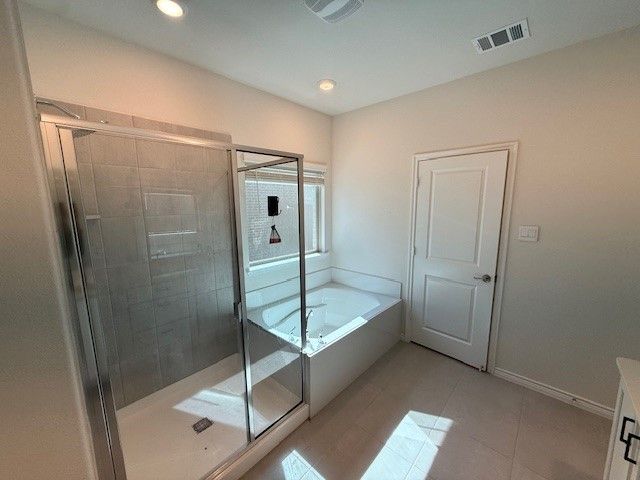 3837 Silver City Avenue, Aubrey, TX 76227